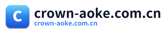 crown-aoke.com.cn